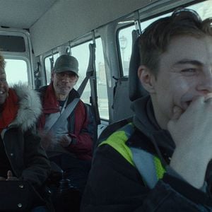 Fotoğraf Lauren 'Lolo' Spencer