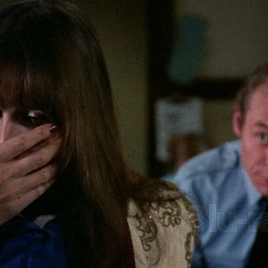 Fotoğraf Black Christmas