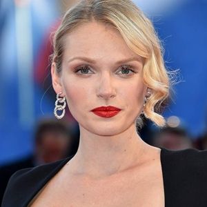 Fotoğraf Katsiaryna Shulha