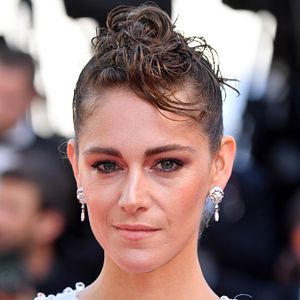 Fotoğraf Ariane Labed