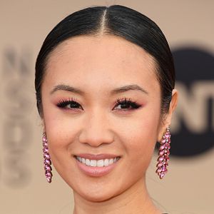 Fotoğraf Ellen Wong