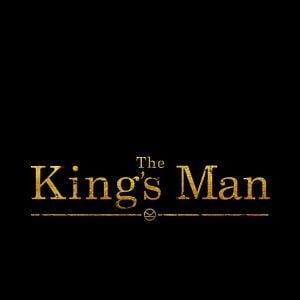 Fotoğraf The King's Man: Başlangıç