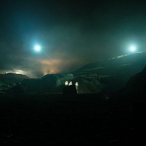 Fotoğraf Another Life