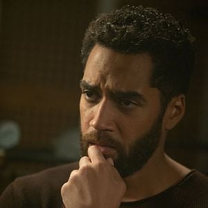 Fotoğraf Samuel Anderson