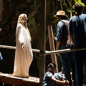 Fotoğraf Lourinelson Vladmir