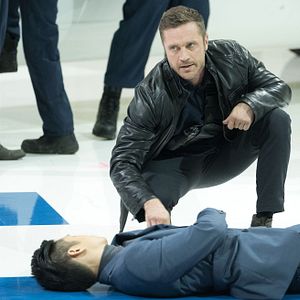 Fotoğraf Kaçış Planı 3