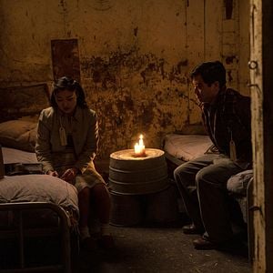 Fotoğraf The Terror