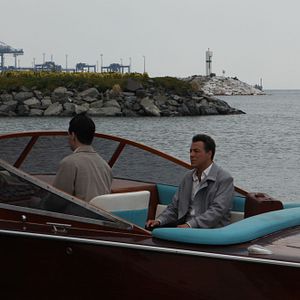 Fotoğraf Merhaba Güzel Vatanım