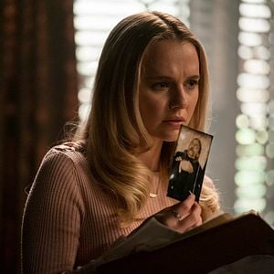 Fotoğraf Madison Iseman