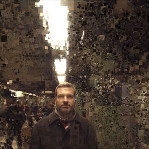 Fotoğraf The Great Hack