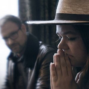 Fotoğraf The Great Hack