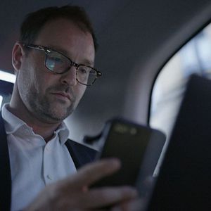 Fotoğraf The Great Hack