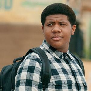 Fotoğraf Khalil Everage