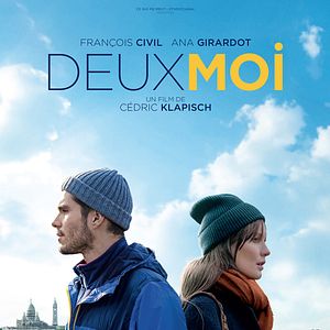 Fotoğraf Aşkı Beklerken