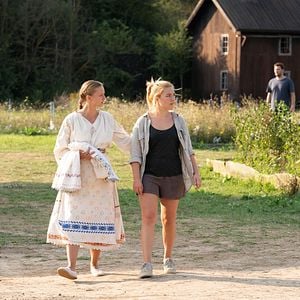 Fotoğraf Florence Pugh