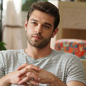 Fotoğraf Her Yerde Sen