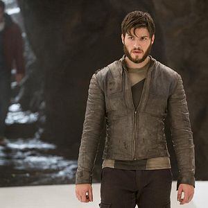 Fotoğraf Cameron Cuffe