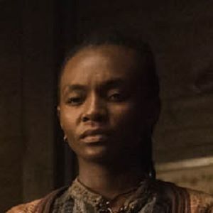 Fotoğraf Zethu Dlomo