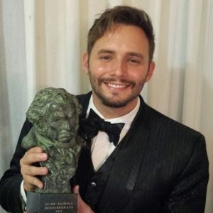 Fotoğraf Alexander Da Silva