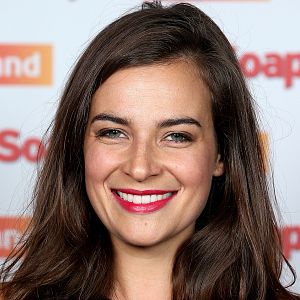 Fotoğraf Camilla Arfwedson