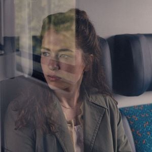 Fotoğraf Henriette Confurius