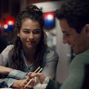 Fotoğraf Henriette Confurius