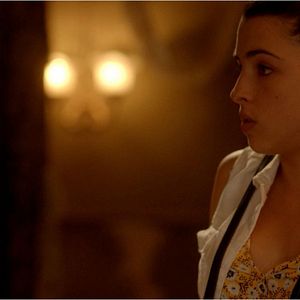 Fotoğraf Nuria Herrero