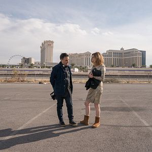 Fotoğraf Gloria Bell