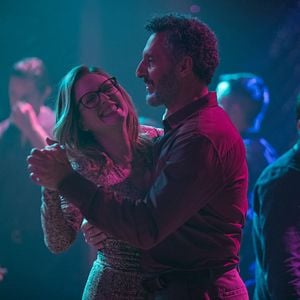 Fotoğraf Gloria Bell