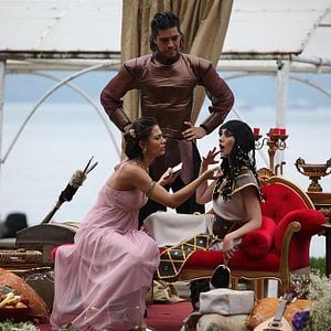 Fotoğraf Erkenci Kuş