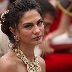 Fotoğraf Erkenci Kuş