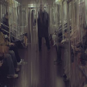 Fotoğraf The Great Hack