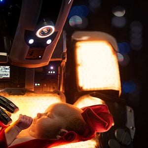 Fotoğraf I Am Mother