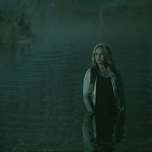 Fotoğraf Virginia Madsen