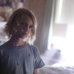 Fotoğraf Elle Graham