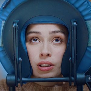 Fotoğraf Alka Balbir