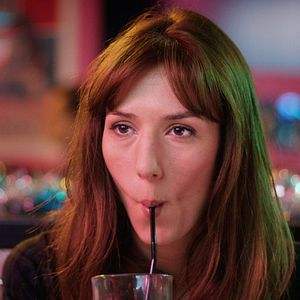 Fotoğraf Doria Tillier