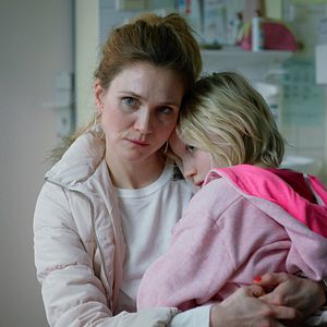 Fotoğraf Helena Zengel