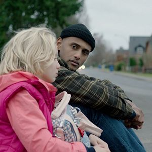 Fotoğraf Helena Zengel