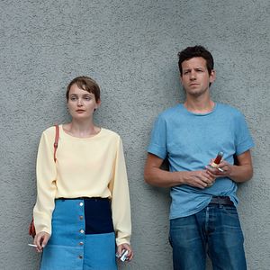 Fotoğraf Birte Schnöink