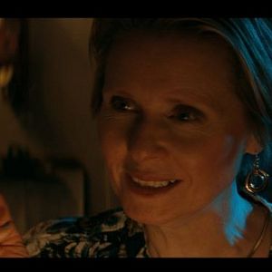 Fotoğraf Stray Dolls