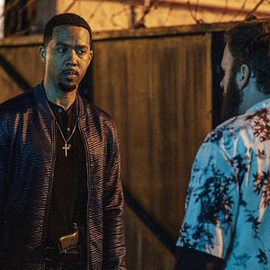 Fotoğraf Chris Greene