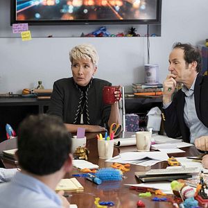 Fotoğraf Gece Kuşu