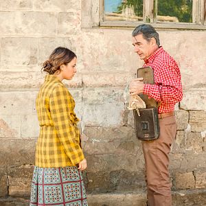 Fotoğraf Predrag 'Miki' Manojlovic