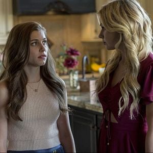 Fotoğraf Kimberley Crossman