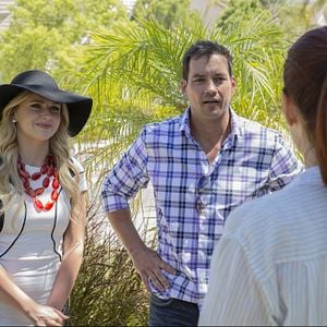 Fotoğraf Kimberley Crossman