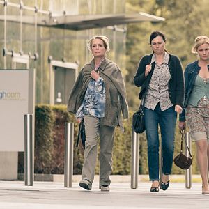 Fotoğraf Rosalie Thomass