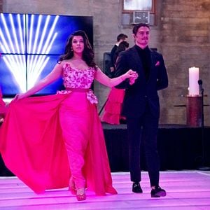 Fotoğraf Hailie Sahar