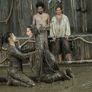 Fotoğraf Seana Kofoed