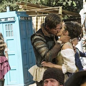 Fotoğraf Lucas Neff